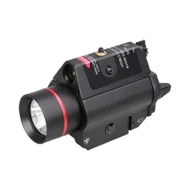 shade-tactical-laser-kompaktowa-latarka-taktyczna-1000-lm-z-czerwonym-laser