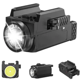 shade-recon-gun-mini-latarka-taktyczna-800-lm-usb-c-pistolet