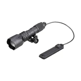 shade-recon-rifle-latarka-taktyczna-1000-lm-z-montazem-i-wlacznikiem-zelowy