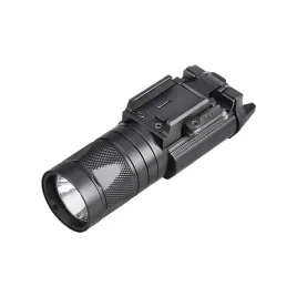 shade-stealth-ir-latarka-taktyczna-400-lm-850-nm-ir-podczerwien-karabin