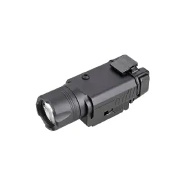 shade-recon-gun-latarka-taktyczna-850-lm-z-zielonym-laserem-pistolet-kar