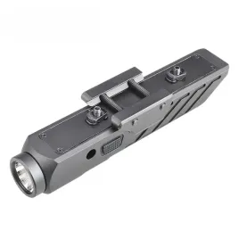 shade-recon-rifle-latarka-taktyczna-m-lok-picatinny-1000lm-green-laser-kar
