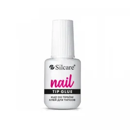 klej-do-tipsow-silcare-basic-z-pedzelkiem-7g