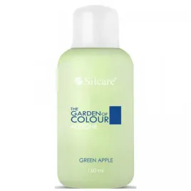 silcare-garden-of-colour-aceton-green-apple-150ml