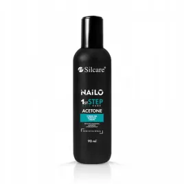 silcare-aceton-kosmetyczny-nailo-90ml