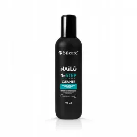 silcare-nailo-cleaner-do-plytki-paznokcia-90ml