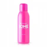 silcare-cleaner-odtluszczaz-base-one-100ml