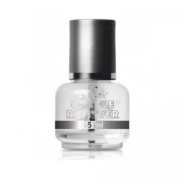 silcare-cuticle-remover-do-usuwania-skorek-15ml