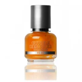 silcare-cuticle-remover-do-usuwania-skorek-15ml