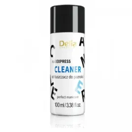delia-odtluszczacz-do-paznokci-cleaner-100-ml