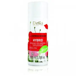 delia-cosmetics-zmywacz-do-hybrydy-100ml