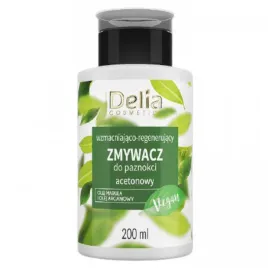 delia-zmywacz-do-paznokci-z-acetonem-200ml