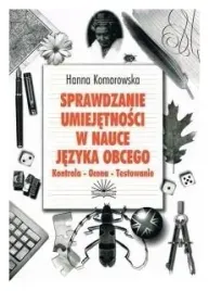 sprawdzanie-umiejetnosci-w-nauce-jezyka-obcego