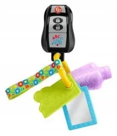 fisher-price-edukacyjne-kluczyki-abc-123-hxf51