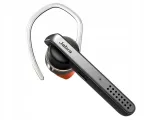 sluchawka-bluetooth-4-0-jabra-talk-45