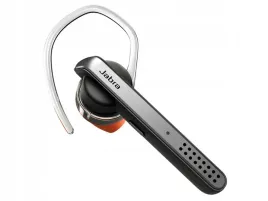 sluchawka-bluetooth-4-0-jabra-talk-45