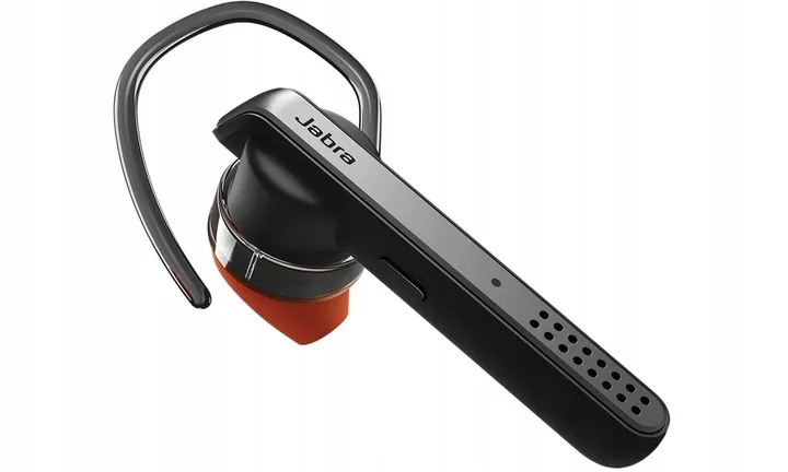 sluchawka-bluetooth-4-0-jabra-talk-45-stan-nowy