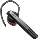 sluchawka-bluetooth-4-0-jabra-talk-45-marka-jabra