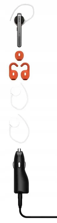 sluchawka-bluetooth-4-0-jabra-talk-45