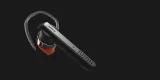 sluchawka-bluetooth-4-0-jabra-talk-45-model-talk-45