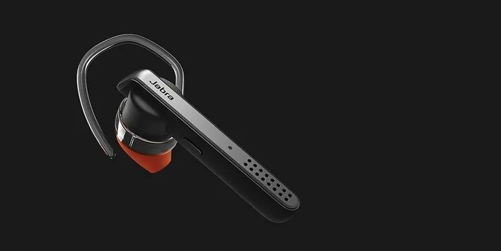 sluchawka-bluetooth-4-0-jabra-talk-45