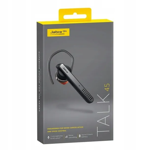 sluchawka-bluetooth-4-0-jabra-talk-45-stan-nowy-marka-jabra
