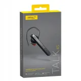 sluchawka-bluetooth-4-0-jabra-talk-45-stan-nowy-marka-jabra