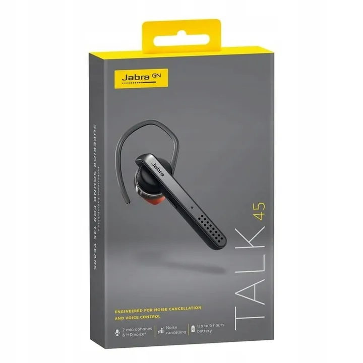 sluchawka-bluetooth-4-0-jabra-talk-45