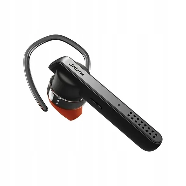 sluchawka-bluetooth-4-0-jabra-talk-45-stan-nowy-kolor-szary