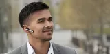 sluchawka-bluetooth-4-0-jabra-talk-45-stan-nowy-kod-producenta-100-99800900-60
