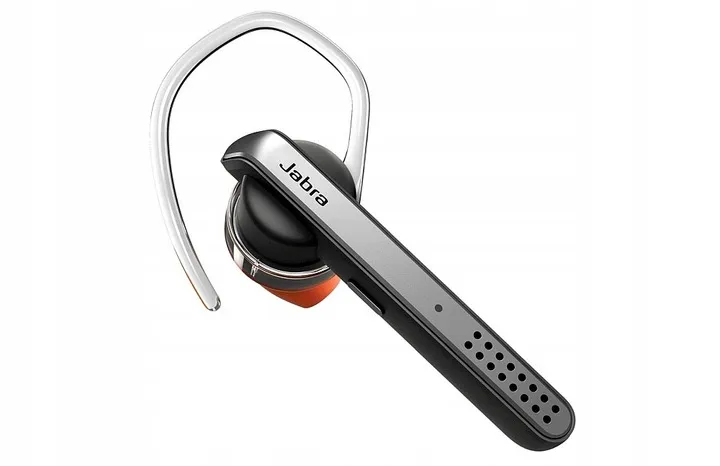 sluchawka-bluetooth-4-0-jabra-talk-45-marka-jabra-stan-nowy