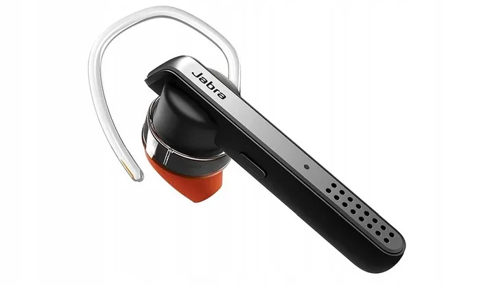 sluchawka-bluetooth-4-0-jabra-talk-45-stan-nowy
