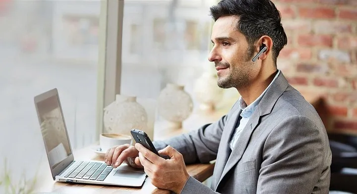 sluchawka-bluetooth-4-0-jabra-talk-45