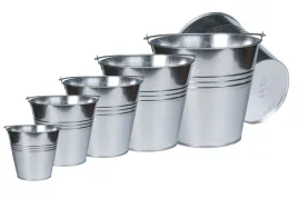 wiadra-ocynkowane-5l-7l-10l-12l-15l-litrow-zestaw-do-domu-i-ogrodu