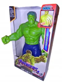 hulk-mega-duza-figurka-ruchoma-swieci-dzwiek-halk
