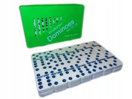 duze-domino-kultowa-gra-dla-wszystkich-dominoes