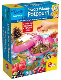 zestaw-naukowy-maly-geniusz-stworz-wlasny-zapach-potpourri