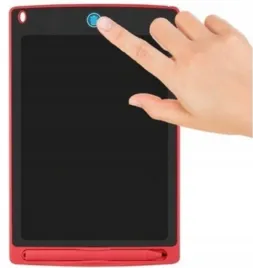 tablet-lcd-10-tablica-panel-znikopis-rysowanie-pisanie-tablety