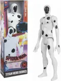 spider-verse-figurka-30-cm-the-spot