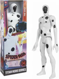 spider-verse-figurka-30-cm-the-spot