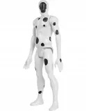 spider-verse-figurka-30-cm-the-spot-stan-nowy