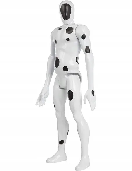 spider-verse-figurka-30-cm-the-spot-stan-nowy