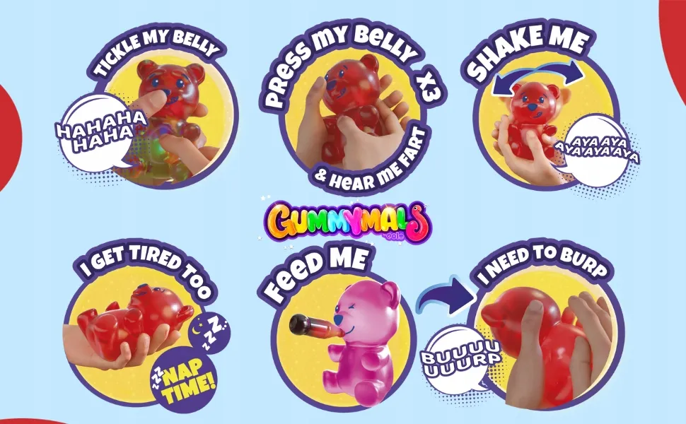 mis-gumowy-gummymals-epee-na-prezent