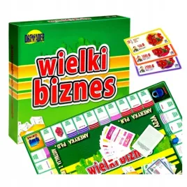 gra-planszowa-wielki-biznes-dromader