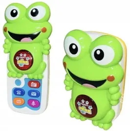 telefon-edukacyjny-malucha-swiatlo-dzwiek-zabka