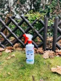 kunagone-na-psy-i-koty-500ml-stan-nowy