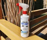 kunagone-na-psy-i-koty-500ml-rodzaj-inne