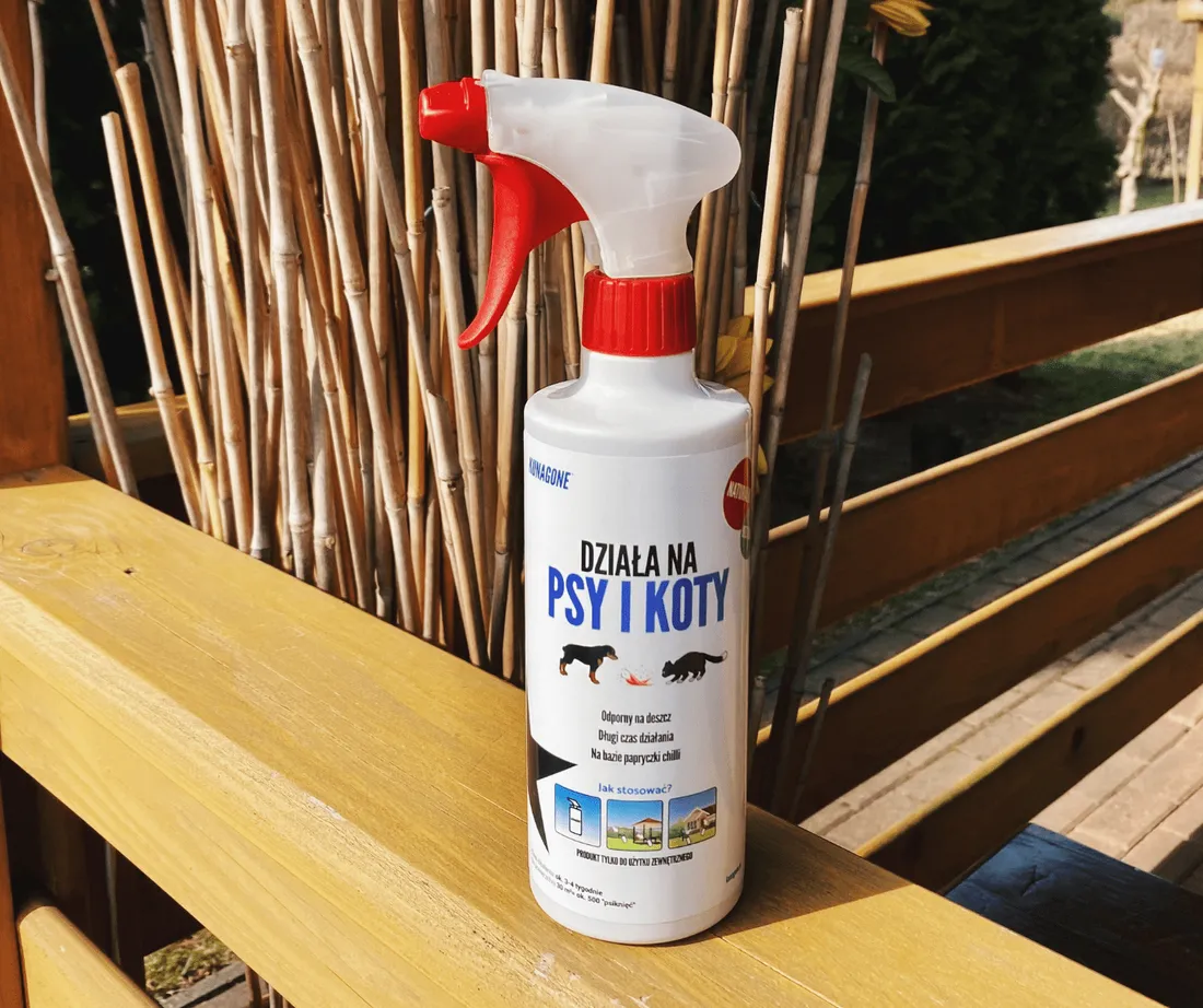 kunagone-na-psy-i-koty-500ml