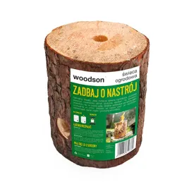 woodson-swieca-ogrodowa-1-szt