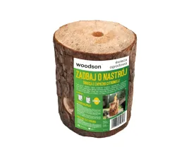 woodson-swieca-ogrodowa-citronella-1-szt